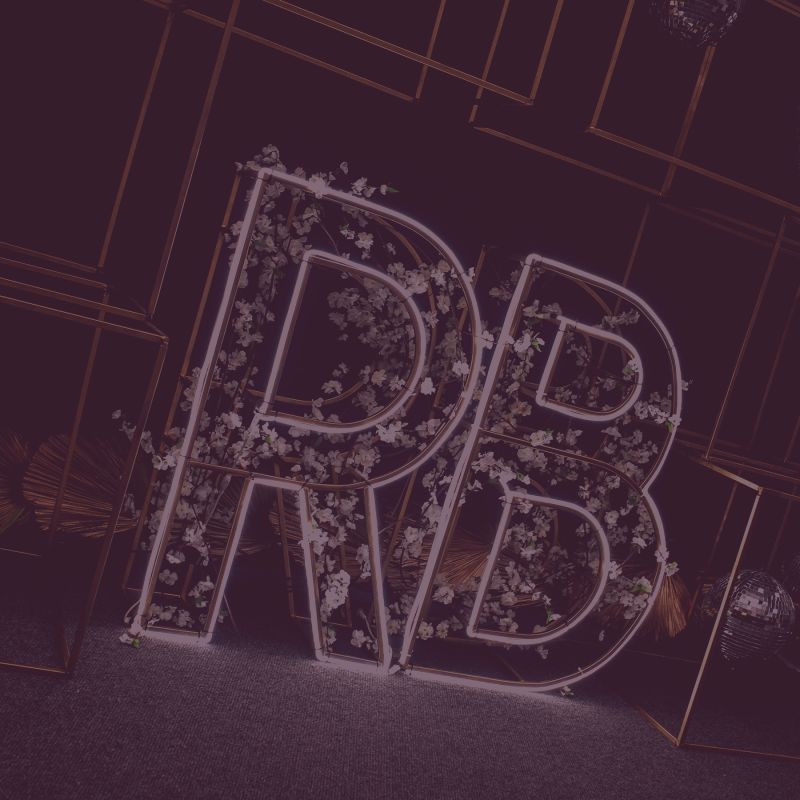 Baile Rio Branco 2024